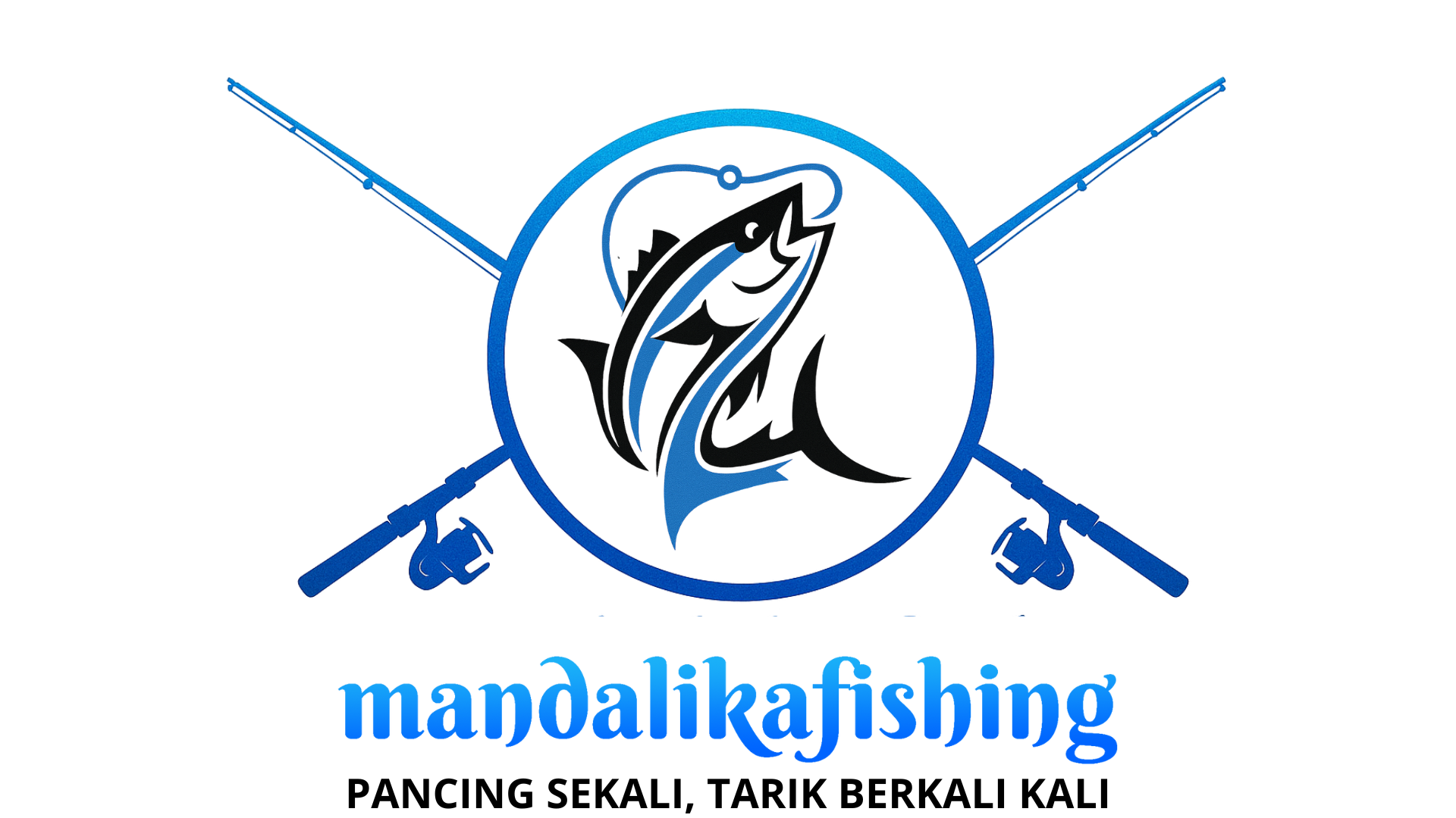 Mandalika Fishing